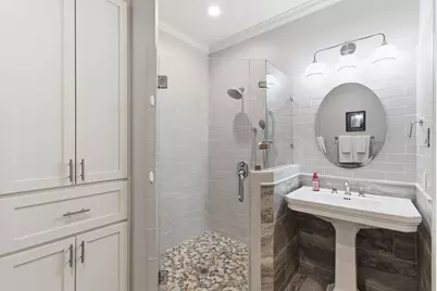 18848 Harbor Side Boulevard, Montgomery, TX 77356 - Photo 19