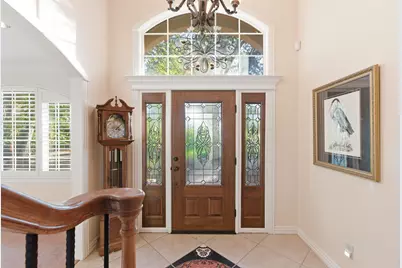 18848 Harbor Side Boulevard, Montgomery, TX 77356 - Photo 5