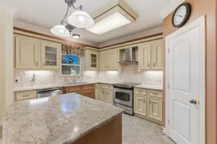 18848 Harbor Side Blvd, Montgomery, TX 77356 - Photo 9