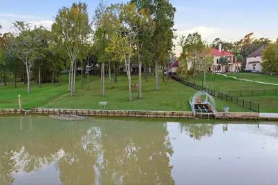 18848 Harbor Side Boulevard, Montgomery, TX 77356 - Photo 43