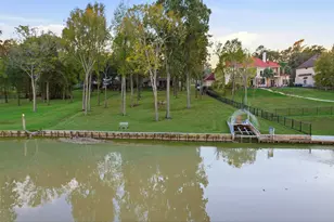 18848 Harbor Side Blvd, Montgomery, TX 77356 - Photo 43