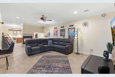 18848 Harbor Side Boulevard, Montgomery, TX 77356 - Photo 17