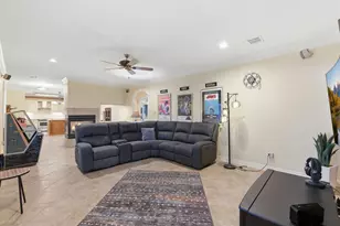 18848 Harbor Side Blvd, Montgomery, TX 77356 - Photo 17