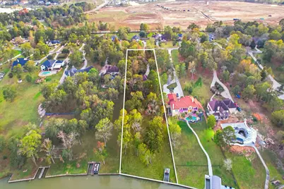 18848 Harbor Side Boulevard, Montgomery, TX 77356 - Photo 45