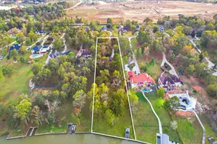 18848 Harbor Side Blvd, Montgomery, TX 77356 - Photo 45