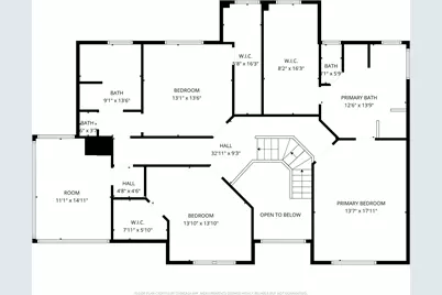 18848 Harbor Side Boulevard, Montgomery, TX 77356 - Photo 49