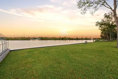 18848 Harbor Side Boulevard, Montgomery, TX 77356 - Photo 41