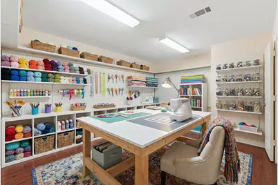 18848 Harbor Side Boulevard, Montgomery, TX 77356 - Photo 33