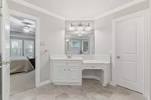 18848 Harbor Side Blvd, Montgomery, TX 77356 - Photo 27