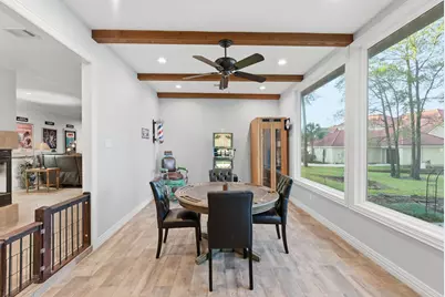 18848 Harbor Side Boulevard, Montgomery, TX 77356 - Photo 13