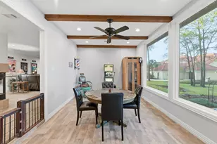 18848 Harbor Side Blvd, Montgomery, TX 77356 - Photo 13