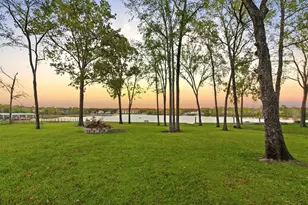 18848 Harbor Side Blvd, Montgomery, TX 77356 - Photo 39