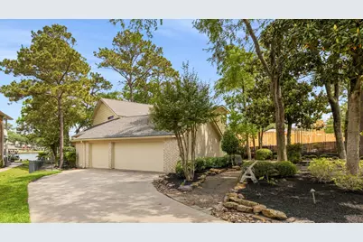 130 Lakeside Drive, Montgomery, TX 77356 - Photo 5