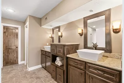 130 Lakeside Drive, Montgomery, TX 77356 - Photo 27