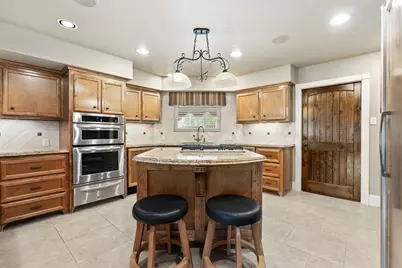 130 Lakeside Drive, Montgomery, TX 77356 - Photo 17