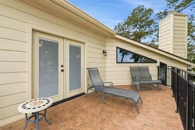 130 Lakeside Drive, Montgomery, TX 77356 - Photo 37