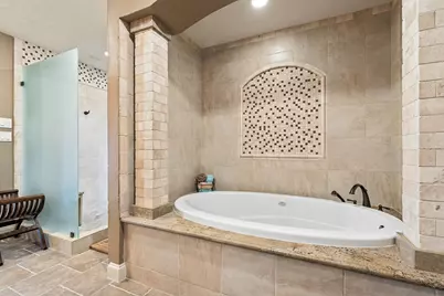 130 Lakeside Drive, Montgomery, TX 77356 - Photo 29