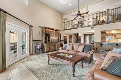 130 Lakeside Drive, Montgomery, TX 77356 - Photo 11