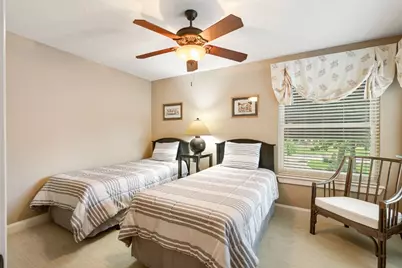 130 Lakeside Drive, Montgomery, TX 77356 - Photo 39