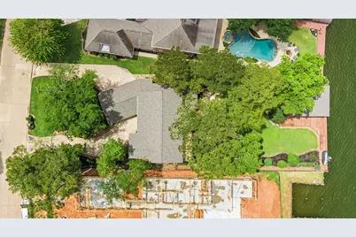 130 Lakeside Drive, Montgomery, TX 77356 - Photo 47