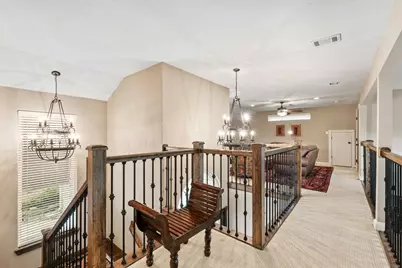 130 Lakeside Drive, Montgomery, TX 77356 - Photo 31