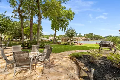 130 Lakeside Drive, Montgomery, TX 77356 - Photo 45