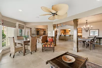 130 Lakeside Drive, Montgomery, TX 77356 - Photo 15