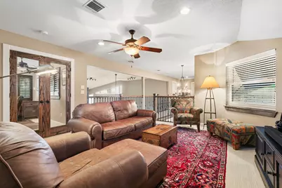 130 Lakeside Drive, Montgomery, TX 77356 - Photo 33