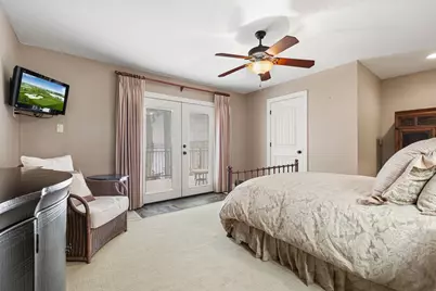 130 Lakeside Drive, Montgomery, TX 77356 - Photo 35