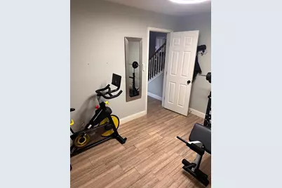 21202 Pinewalk Brook Ln, Spring, TX 77379 - Photo 7