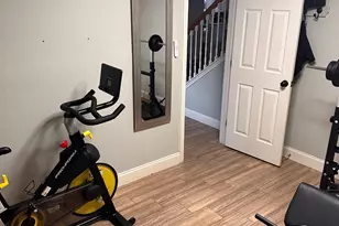 21202 Pinewalk Brook Ln, Spring, TX 77379 - Photo 7