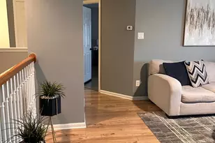 21202 Pinewalk Brook Ln, Spring, TX 77379 - Photo 5