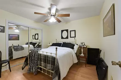 1155 Shillington Drive, Katy, TX 77450 - Photo 19