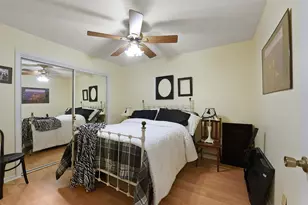 1155 Shillington Dr, Katy, TX 77450 - Photo 19