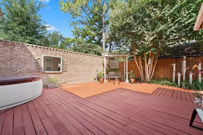 1155 Shillington Drive, Katy, TX 77450 - Photo 25