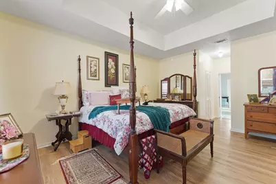 1155 Shillington Drive, Katy, TX 77450 - Photo 13