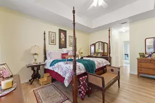 1155 Shillington Dr, Katy, TX 77450 - Photo 13