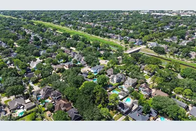 1155 Shillington Drive, Katy, TX 77450 - Photo 31