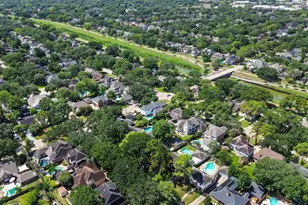 1155 Shillington Dr, Katy, TX 77450 - Photo 31