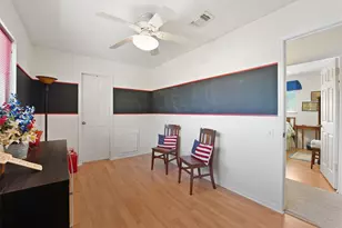 1155 Shillington Dr, Katy, TX 77450 - Photo 21