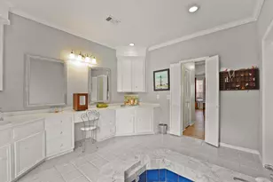 1155 Shillington Dr, Katy, TX 77450 - Photo 15
