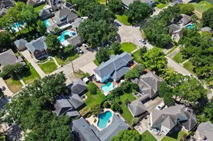 1155 Shillington Dr, Katy, TX 77450 - Photo 29