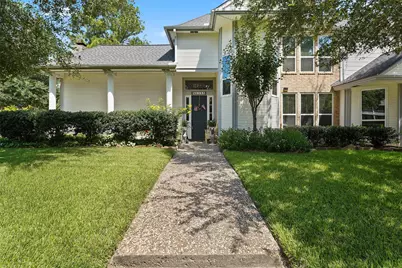 1155 Shillington Drive, Katy, TX 77450 - Photo 1