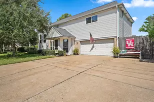 1155 Shillington Dr, Katy, TX 77450 - Photo 3