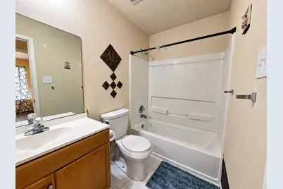 9314 Chamisal Court, Humble, TX 77396 - Photo 9
