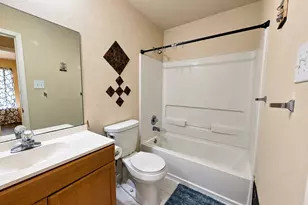 9314 Chamisal Ct, Humble, TX 77396 - Photo 9