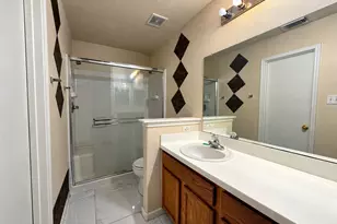 9314 Chamisal Ct, Humble, TX 77396 - Photo 5