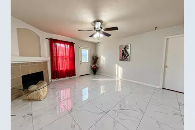 9314 Chamisal Court, Humble, TX 77396 - Photo 3