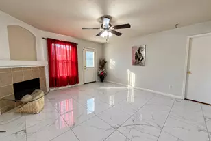 9314 Chamisal Ct, Humble, TX 77396 - Photo 3