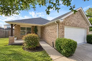 9314 Chamisal Ct, Humble, TX 77396 - Photo 1